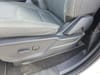 20 thumbnail image of  2024 Ford F-150 XLT