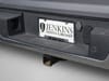11 thumbnail image of  2024 Ford F-150 XLT