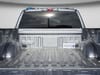 9 thumbnail image of  2024 Ford F-150 XLT