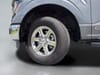 42 thumbnail image of  2024 Ford F-150 XLT
