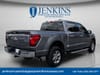 4 thumbnail image of  2024 Ford F-150 XLT