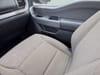 18 thumbnail image of  2024 Ford F-150 XLT
