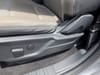 22 thumbnail image of  2024 Ford F-150 XLT