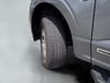 43 thumbnail image of  2024 Ford F-150 XLT