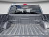 13 thumbnail image of  2024 Ford F-150 XLT