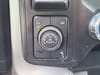27 thumbnail image of  2024 Ford F-150 XLT