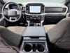 15 thumbnail image of  2024 Ford F-150 XLT