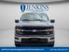 12 thumbnail image of  2024 Ford F-150 XLT