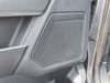 21 thumbnail image of  2024 Ford F-150 XLT