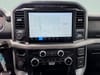 23 thumbnail image of  2024 Ford F-150 XLT