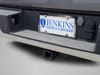 40 thumbnail image of  2024 Ford F-150 XLT