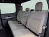 19 thumbnail image of  2024 Ford F-150 XLT