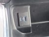 26 thumbnail image of  2024 Ford F-150 XLT