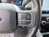 31 thumbnail image of  2024 Ford F-150 XLT