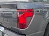 37 thumbnail image of  2024 Ford F-150 XLT