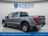 8 thumbnail image of  2024 Ford F-150 XLT