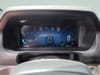 33 thumbnail image of  2024 Ford F-150 XLT