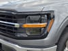 36 thumbnail image of  2024 Ford F-150 XLT