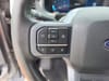30 thumbnail image of  2024 Ford F-150 XLT