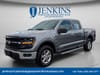 11 thumbnail image of  2024 Ford F-150 XLT