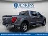 5 thumbnail image of  2024 Ford F-150 XLT
