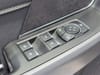 20 thumbnail image of  2024 Ford F-150 XLT