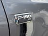 38 thumbnail image of  2024 Ford F-150 XLT