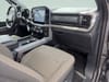 14 thumbnail image of  2024 Ford F-150 XLT