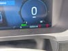 34 thumbnail image of  2024 Ford F-150 XLT