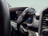 28 thumbnail image of  2024 Ford F-150 XLT