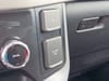 41 thumbnail image of  2024 Ford F-150 XLT