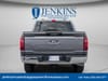 6 thumbnail image of  2024 Ford F-150 XLT