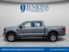 9 thumbnail image of  2024 Ford F-150 XLT