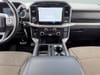 17 thumbnail image of  2024 Ford F-150 XLT