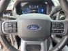 32 thumbnail image of  2024 Ford F-150 XLT