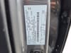 35 thumbnail image of  2024 Ford F-150 XLT