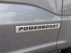 39 thumbnail image of  2024 Ford F-150 XLT