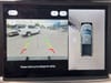 25 thumbnail image of  2024 Ford F-150 XLT
