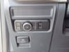29 thumbnail image of  2024 Ford F-150 XLT