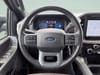 16 thumbnail image of  2024 Ford F-150 XLT