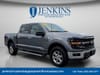 1 thumbnail image of  2024 Ford F-150 XLT