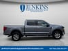 3 thumbnail image of  2024 Ford F-150 XLT
