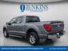 7 thumbnail image of  2024 Ford F-150 XLT