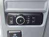 27 thumbnail image of  2024 Ford F-150 XLT