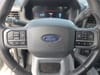30 thumbnail image of  2024 Ford F-150 XLT