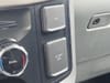 24 thumbnail image of  2024 Ford F-150 XLT