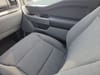 16 thumbnail image of  2024 Ford F-150 XLT
