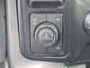 25 thumbnail image of  2024 Ford F-150 XLT