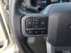 28 thumbnail image of  2024 Ford F-150 XLT