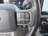 29 thumbnail image of  2024 Ford F-150 XLT